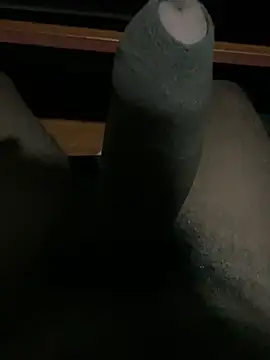 Yurt000 online show from 01.31.25