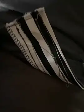 Yurt000 online show from 03.10.25