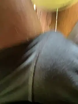 Yurt000 online show from 03.17.25