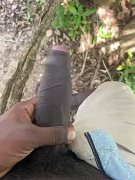 Yurt000 online show from 03.18.25