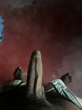 Yurt000 online show from 03.18.25