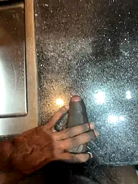 Yurt000 online show from 11.19.25