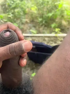 Yurt000 online show from 12.20.25