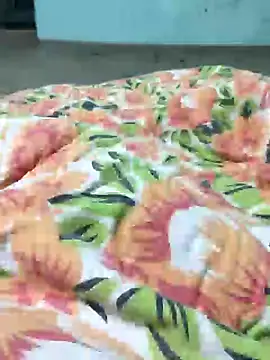 SILENT FUCKER 01 online show from 12.10.24