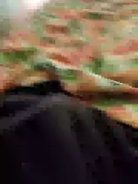 SILENT FUCKER 01 online show from 12.18.24