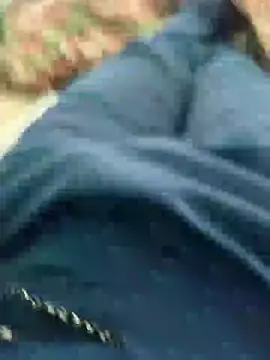 SILENT FUCKER 01 online show from 03.06.25