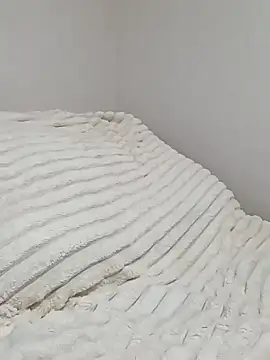 tai0202 online show from 01.30.25