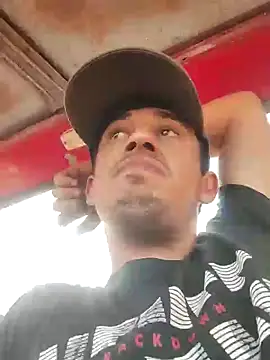 Snapshot of Argentinoflaco chatting on 01.31.25 Argentinoflaco online show from 01.31.25