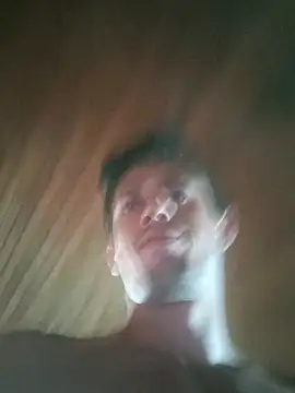 Snapshot of Argentinoflaco chatting on 02.12.25 Argentinoflaco online show from 02.12.25