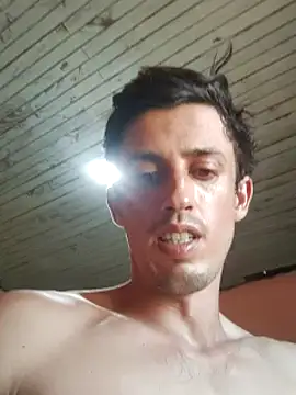 Snapshot of Argentinoflaco chatting on 03.04.25 Argentinoflaco online show from 03.04.25