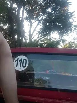 Snapshot of Argentinoflaco chatting on 03.05.25 Argentinoflaco online show from 03.05.25