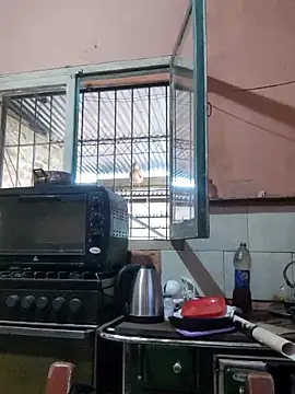 Snapshot of Argentinoflaco chatting on 03.07.25 Argentinoflaco online show from 03.07.25