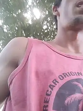 Snapshot of Argentinoflaco chatting on 03.11.25 Argentinoflaco online show from 03.11.25