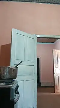 Argentinoflaco online show from 03.15.25