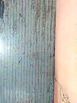 Argentinoflaco online show from 09.10.25