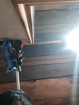 Snapshot of Argentinoflaco chatting on 09.15.25 Argentinoflaco online show from 09.15.25