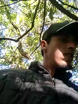 Snapshot of Argentinoflaco chatting on 09.24.25 Argentinoflaco online show from 09.24.25