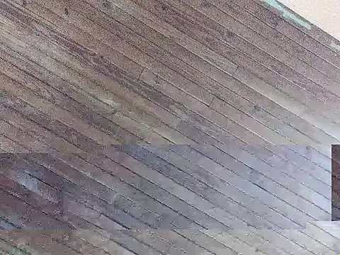 Snapshot of Argentinoflaco chatting on 09.26.25 Argentinoflaco online show from 09.26.25