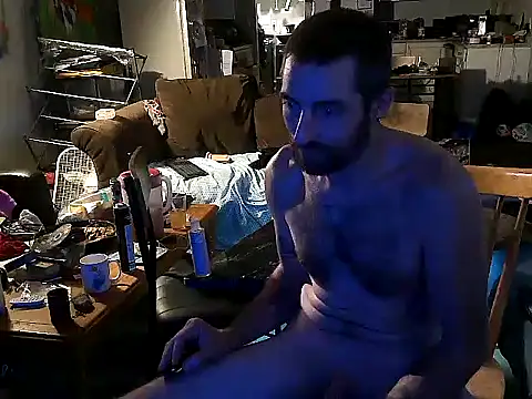 Snapshot of Bi_curious86 chatting on 11.01.25 Bi curious86 online show from 11.01.25