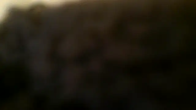 Snapshot of Bi_curious86 chatting on 11.03.25 Bi curious86 online show from 11.03.25