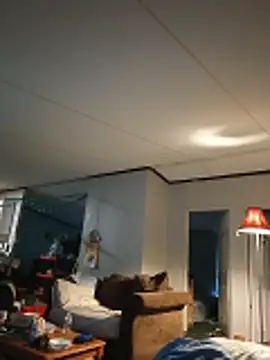 Snapshot of Bi_curious86 chatting on 11.30.25 Bi curious86 online show from 11.30.25