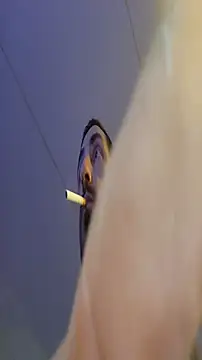 Snapshot of Bi_curious86 chatting on 12.19.25 Bi curious86 online show from 12.19.25