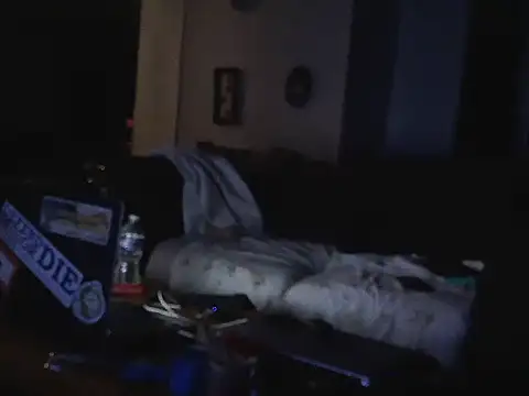 Snapshot of Bi_curious86 chatting on 01.08.26 Bi curious86 online show from 01.08.26