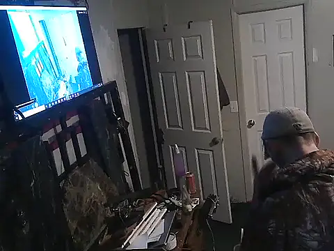 Snapshot of Bi_curious86 chatting on 01.16.26 Bi curious86 online show from 01.16.26