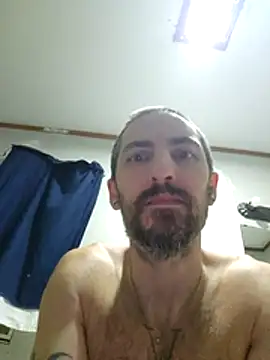 Snapshot of Bi_curious86 chatting on 02.03.26 Bi curious86 online show from 02.03.26