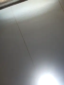 Snapshot of Bi_curious86 chatting on 02.04.26 Bi curious86 online show from 02.04.26