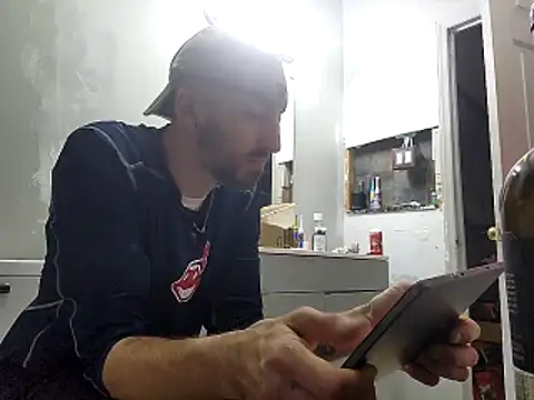 Snapshot of Bi_curious86 chatting on 02.06.26 Bi curious86 online show from 02.06.26