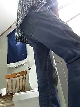 Snapshot of Bi_curious86 chatting on 02.06.26 Bi curious86 online show from 02.06.26