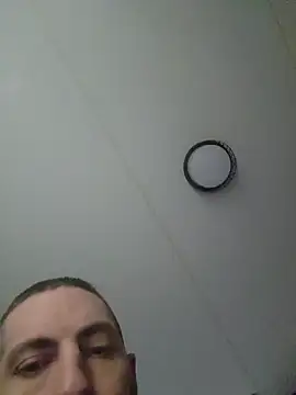 Snapshot of Bi_curious86 chatting on 02.07.26 Bi curious86 online show from 02.07.26