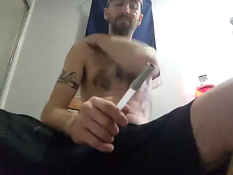 Snapshot of Bi_curious86 chatting on 02.09.26 Bi curious86 online show from 02.09.26