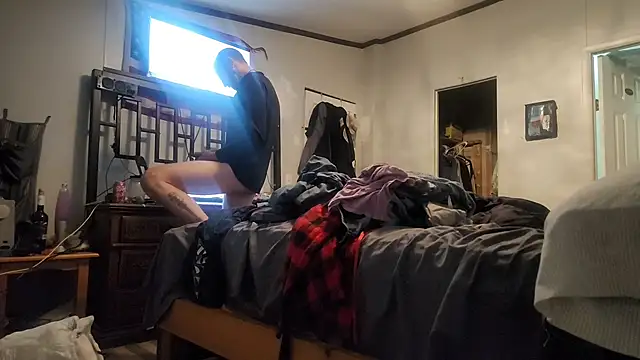 Snapshot of Bi_curious86 chatting on 03.01.26 Bi curious86 online show from 03.01.26