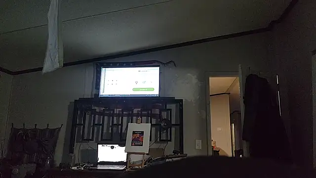 Snapshot of Bi_curious86 chatting on 03.02.26 Bi curious86 online show from 03.02.26