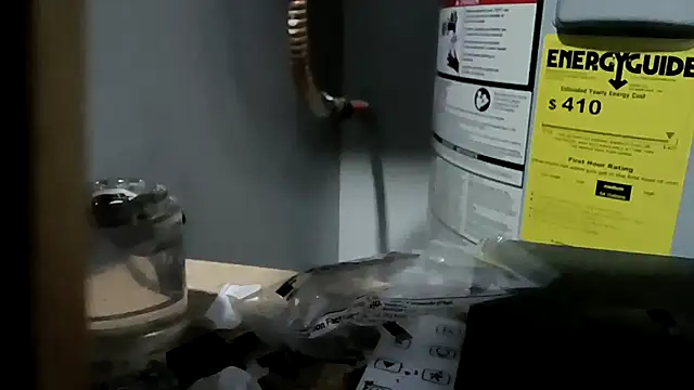 Snapshot of Bi_curious86 chatting on 03.02.26 Bi curious86 online show from 03.02.26