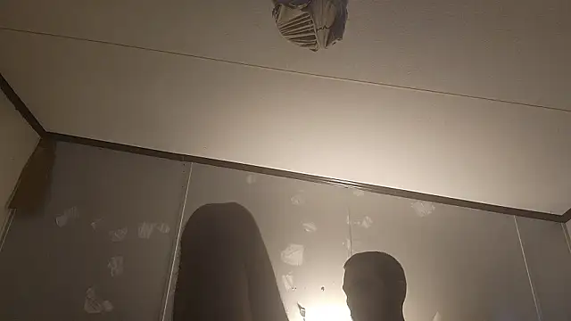 Snapshot of Bi_curious86 chatting on 03.08.26 Bi curious86 online show from 03.08.26