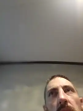 Snapshot of Bi_curious86 chatting on 03.12.26 Bi curious86 online show from 03.12.26