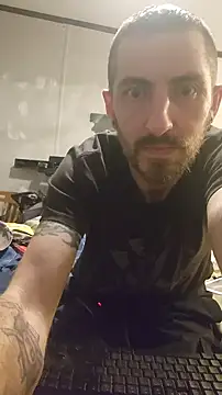 Snapshot of Bi_curious86 chatting on 03.14.26 Bi curious86 online show from 03.14.26