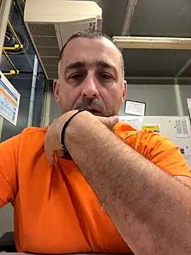 verygodetaste online show from 10.28.25