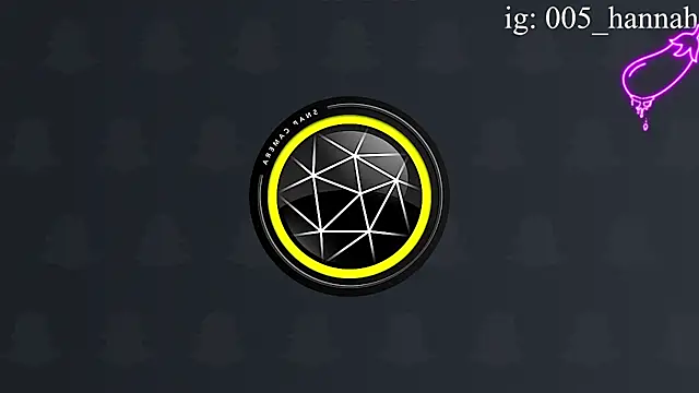 Snapshot of Hannahsmit chatting on 09.17.25 Hannahsmit online show from 09.17.25