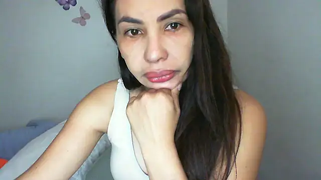 salome  milf online show from 04.12.26