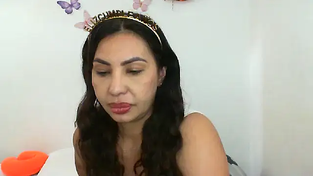 salome  milf online show from 05.28.26