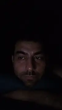 omarmohammedhot2 online show from 06.13.26