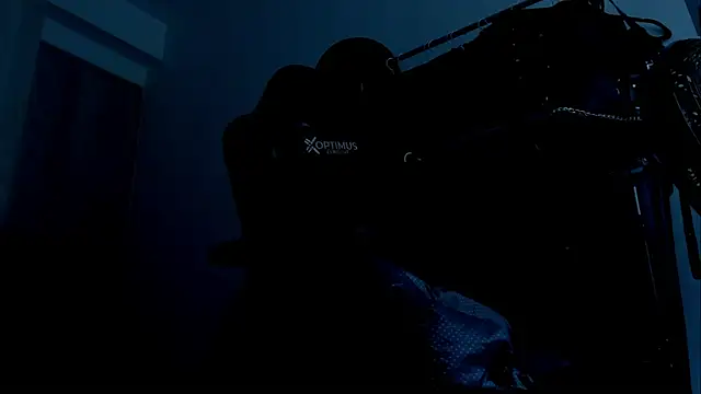 billyMayer  online show from 01.09.25