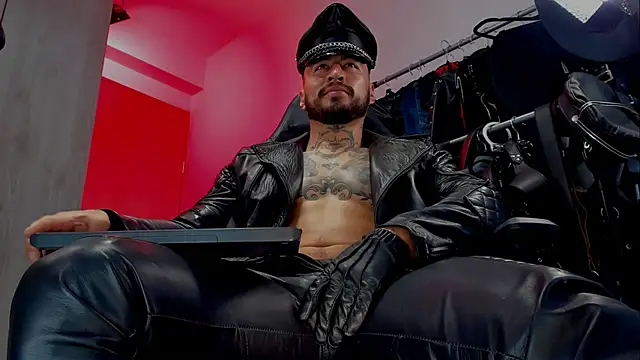 billyMayer  online show from 02.19.25