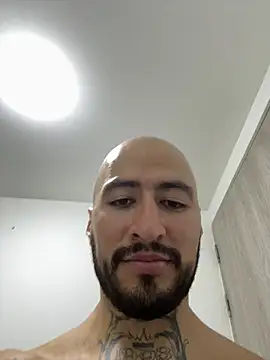 billyMayer  online show from 03.21.25