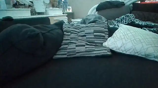 bigdik2cum69 online show from 06.23.26
