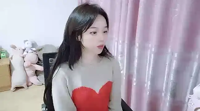 wwcc123 online show from 03.16.25